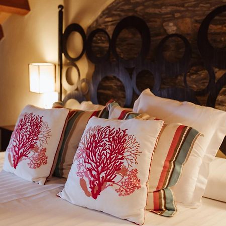 Hotel Pleamar Пуерто де Вега Екстериор снимка